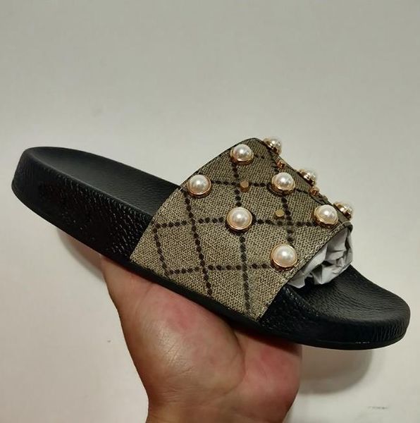 2023 f designer rubber slides sandals blooms brown black white web fashion mens slippers womens shoes beach flip flops with flower box 36-45
2023 f designer rubber slides sandals blooms brown black white web fashion mens slippers womens shoes beach flip flops with flower box 36-45
