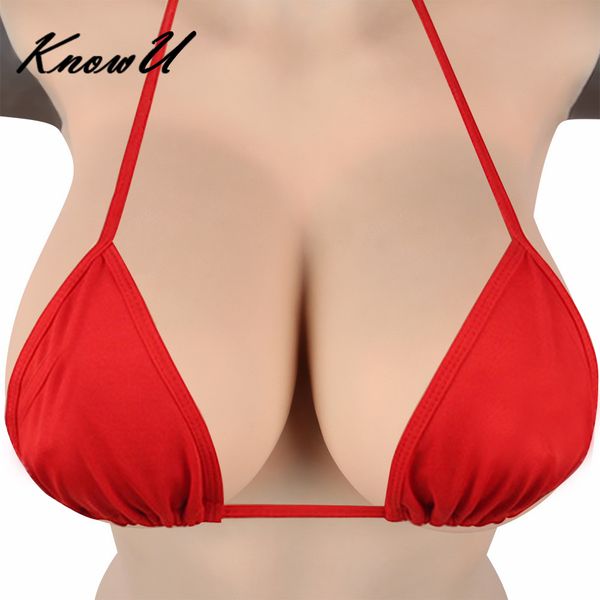 costume accessories h cup tits silicone breast forms fake boobs sissy drag queen crossdressers transgender transvestite cosplay, Silver
costume accessories h cup tits silicone breast forms fake boobs sissy drag queen crossdressers transgender transvestite cosplay, Silver
