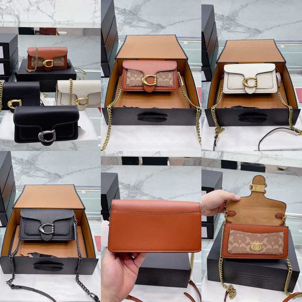 trendy evening bags designer women handbags s tote camera leather snapsfemale fashion crossbody tabby shoulder brown handbag 230210
trendy evening bags designer women handbags s tote camera leather snapsfemale fashion crossbody tabby shoulder brown handbag 230210