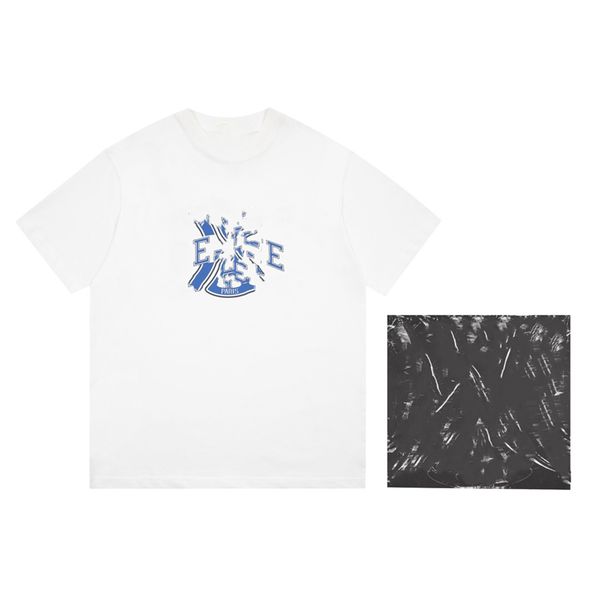 men's t-shirts fashion men's t-shirt 2023 celins new cotton soft anti-wrinkle retro decorative printing letters casual student lov, White;black
men's t-shirts fashion men's t-shirt 2023 celins new cotton soft anti-wrinkle retro decorative printing letters casual student lov, White;black