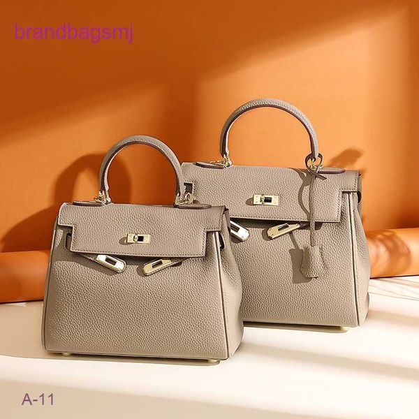original designer handbags hermm bag womens 2023 new fashionable genuine leather second generation kelys head layer cowhide handheld one sho
original designer handbags hermm bag womens 2023 new fashionable genuine leather second generation kelys head layer cowhide handheld one sho