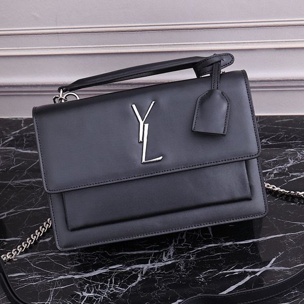 designer bag women chain handbag bags handbags shoulder bags tote bagg black calfskin classic diagonal stripes quilted chains double flap me
designer bag women chain handbag bags handbags shoulder bags tote bagg black calfskin classic diagonal stripes quilted chains double flap me