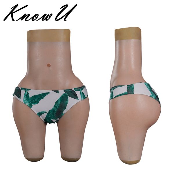 costume accessories silicone full hip pants buttocks thick hip pad hip up enhancer crossdresser thicken 2.6 cm cosplay pan, Silver
costume accessories silicone full hip pants buttocks thick hip pad hip up enhancer crossdresser thicken 2.6 cm cosplay pan, Silver