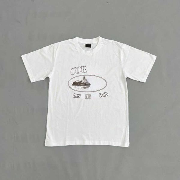 summer short sleeved t shirt men women sweatshirt designer round neck t shirts 100% cotton printed tee pullover mens loose tshirt casual pol, White;black
summer short sleeved t shirt men women sweatshirt designer round neck t shirts 100% cotton printed tee pullover mens loose tshirt casual pol, White;black