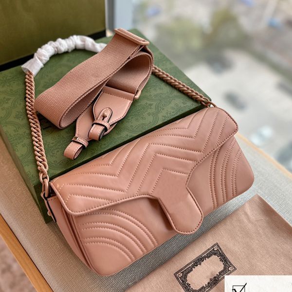 chain armpit shoulder bag handbags fashion leather crossbody bags flap magnetic buckle cell phone pocket metal hardware removable wide shoul
chain armpit shoulder bag handbags fashion leather crossbody bags flap magnetic buckle cell phone pocket metal hardware removable wide shoul
