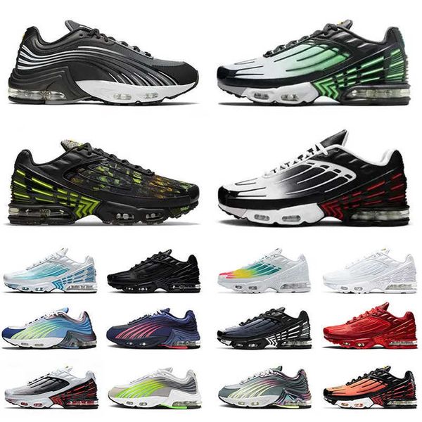 tns plus tuned 3 tns plus 2 running shoes men women trainers all white black silver air laser blue sport sneakers leather obsidian max ghost
tns plus tuned 3 tns plus 2 running shoes men women trainers all white black silver air laser blue sport sneakers leather obsidian max ghost