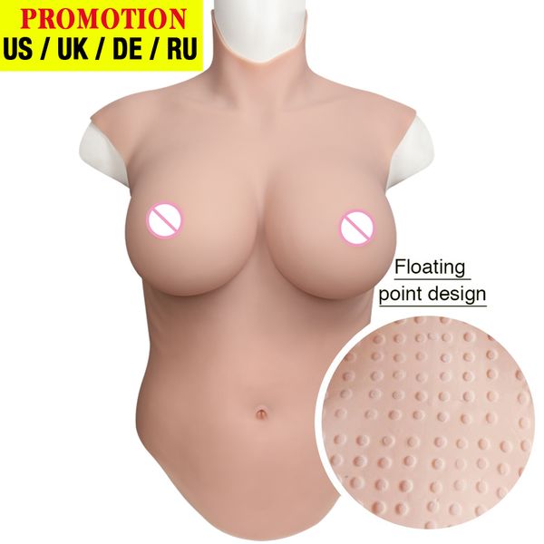 costume accessories no-oil silicone breast forms breastplates fake boobs for crossdressing transgender mastectomy crossdresser, Silver 
costume accessories no-oil silicone breast forms breastplates fake boobs for crossdressing transgender mastectomy crossdresser, Silver