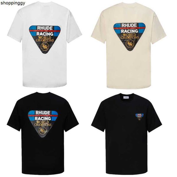 t-shirts summer rhude shir designer shir casual shirs man womens shor sleeves sell luxury hip hop clohes us size, White;black
t-shirts summer rhude shir designer shir casual shirs man womens shor sleeves sell luxury hip hop clohes us size, White;black
