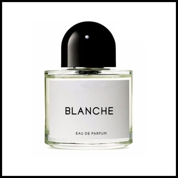 parfum designer perfume cologne perfumes fragrances for women 50ml eau de parfum spray glass bottle blanche super ceder gypsy water
parfum designer perfume cologne perfumes fragrances for women 50ml eau de parfum spray glass bottle blanche super ceder gypsy water