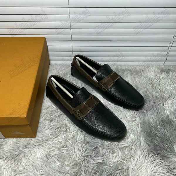 designer men's driving shoes monte carlo moccasin driver's flats shoe italy luxurys casual dress shoe real leather slip on loafers, Black
designer men's driving shoes monte carlo moccasin driver's flats shoe italy luxurys casual dress shoe real leather slip on loafers, Black