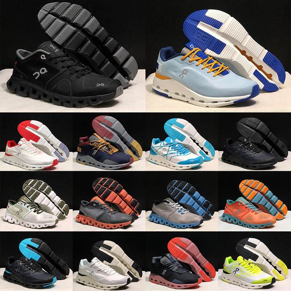 2023 on form running shoes x all-day shoe performance-focused comfort yakuda store fashion sports sneakers mens womens runner workout cross
2023 on form running shoes x all-day shoe performance-focused comfort yakuda store fashion sports sneakers mens womens runner workout cross