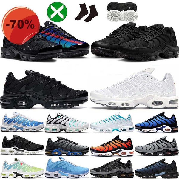 sandals with box tn running shoes triple black white unity terrascape triple black hyper blue particle grey rainbow wolf grey persian violet
sandals with box tn running shoes triple black white unity terrascape triple black hyper blue particle grey rainbow wolf grey persian violet