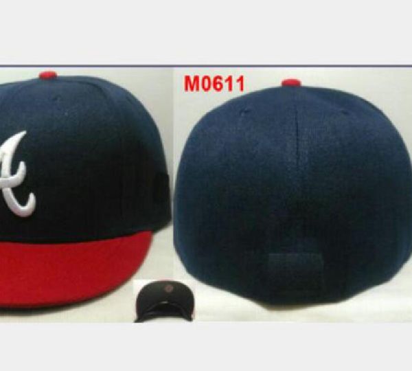 men's baseball full closed caps summer true fit hip hop trucker hat dad gorras hombreball bone men women 32 teams casual sport flat fit, Blue;gray
men's baseball full closed caps summer true fit hip hop trucker hat dad gorras hombreball bone men women 32 teams casual sport flat fit, Blue;gray