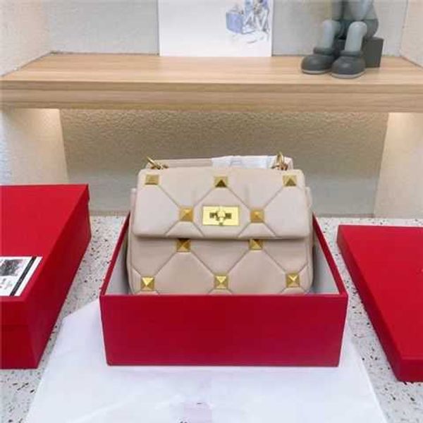 bags new handbag designer luxurys valentions women women's big style shoulder crossbody fashion kngm
bags new handbag designer luxurys valentions women women's big style shoulder crossbody fashion kngm