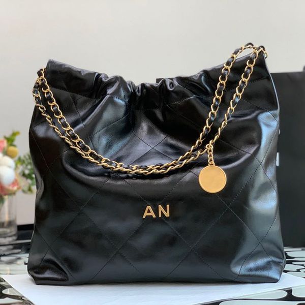 designer handbag luxurys tote bag 39cm genuine leather shoulder bag high imitation crossbody bag with box zc017
designer handbag luxurys tote bag 39cm genuine leather shoulder bag high imitation crossbody bag with box zc017