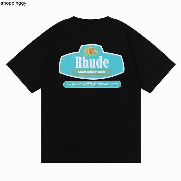 t-shirts fashion t shirts designers apparel man s casual chest letter shirt luxurys clothing polos sleeve clothes rhude tshirts black white, White;black
t-shirts fashion t shirts designers apparel man s casual chest letter shirt luxurys clothing polos sleeve clothes rhude tshirts black white, White;black