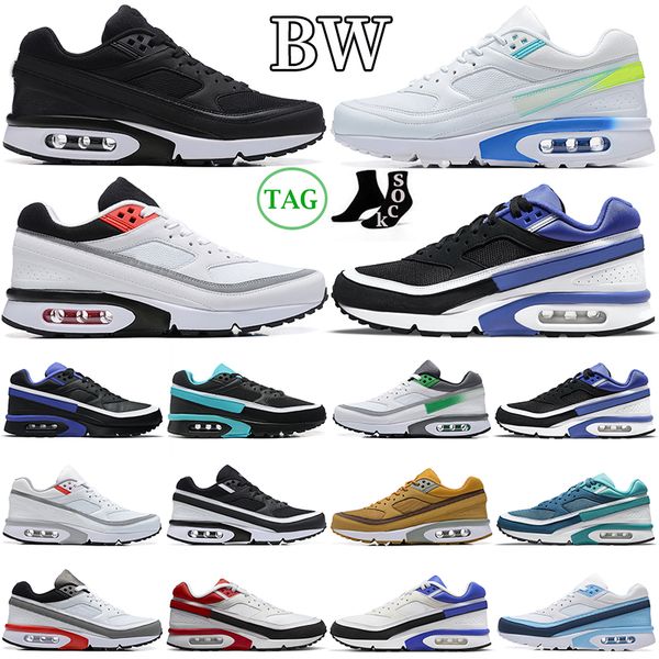og bw running shoes mens trainers marina persian black white violet rotterdam vachetta tan hemp yellow pure platinum men women athletic spor, White;red
og bw running shoes mens trainers marina persian black white violet rotterdam vachetta tan hemp yellow pure platinum men women athletic spor, White;red