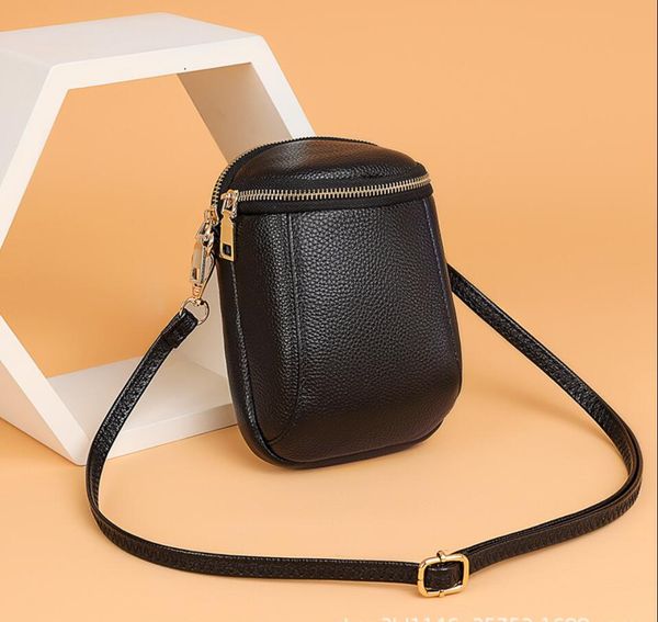 women's pu leather letters mini shoulder cross body messenger shopping bag luxury backpacks style 001
women's pu leather letters mini shoulder cross body messenger shopping bag luxury backpacks style 001