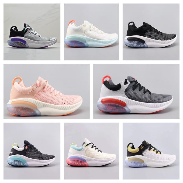 designer sneakers bright running shoes triple black white university red barely rose new quality platinum volt 27c men women tennis motion s
designer sneakers bright running shoes triple black white university red barely rose new quality platinum volt 27c men women tennis motion s