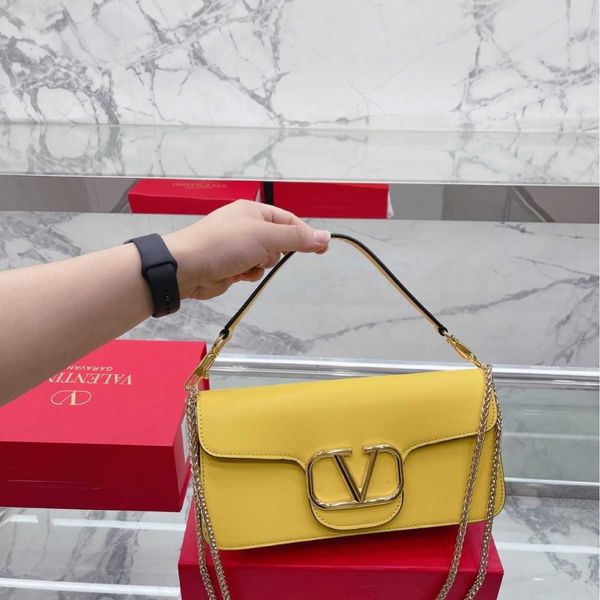 handbag women beauty bags v luxurys designer valentions women's chain light shoulder crossbody rfmj
handbag women beauty bags v luxurys designer valentions women's chain light shoulder crossbody rfmj