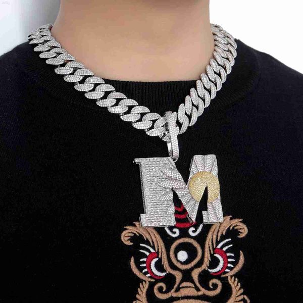 knowknow same m little daisy hip hop necklace men's pendant t square full zircon inlaid personalized men's necklace, Silver
knowknow same m little daisy hip hop necklace men's pendant t square full zircon inlaid personalized men's necklace, Silver