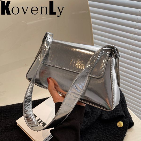 evening bags single shoulder bags for women fashion pure color simple women bag pu leather handbag vintage armpit fashion shoulder pack 2305
evening bags single shoulder bags for women fashion pure color simple women bag pu leather handbag vintage armpit fashion shoulder pack 2305