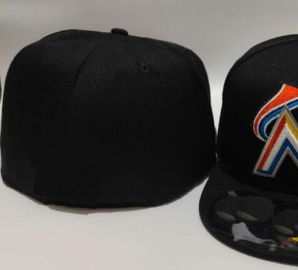 men's baseball full closed caps summer true fit hip hop trucker hat dad gorras hombreball bone men women 32 teams casual sport flat fit, Blue;gray
men's baseball full closed caps summer true fit hip hop trucker hat dad gorras hombreball bone men women 32 teams casual sport flat fit, Blue;gray