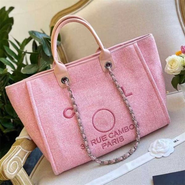 classic evening bags brand canvas embroidered women packs beach bag fashion large female pack backpack small handbag ap20 6erh
classic evening bags brand canvas embroidered women packs beach bag fashion large female pack backpack small handbag ap20 6erh