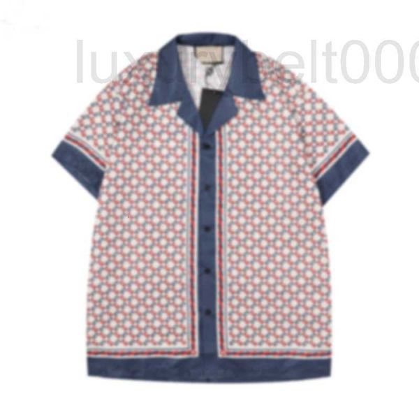 men's polos designer men women t-shirts tee color all letters paris letter print short sleeve man crew neck fashion streetwear blue m-3, White;black
men's polos designer men women t-shirts tee color all letters paris letter print short sleeve man crew neck fashion streetwear blue m-3, White;black