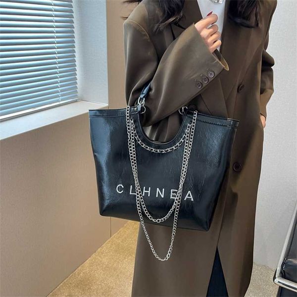purses shop 85% off new type commuting handbag french style atmosphere one shoulder chain tote bag
purses shop 85% off new type commuting handbag french style atmosphere one shoulder chain tote bag