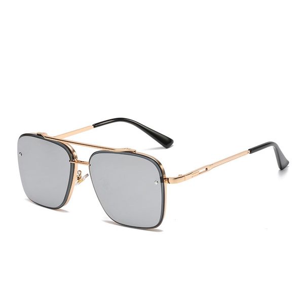 fashion designer sunglasses for women abstract printed frame geometry shape glasses outdoor avant-garde personality style protection come, White;black
fashion designer sunglasses for women abstract printed frame geometry shape glasses outdoor avant-garde personality style protection come, White;black