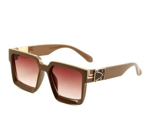classic millionaire sunglasses ladies designers glasses for men luxury fashion retro driving sunglasses european style outdoor goggle beach, White;black
classic millionaire sunglasses ladies designers glasses for men luxury fashion retro driving sunglasses european style outdoor goggle beach, White;black