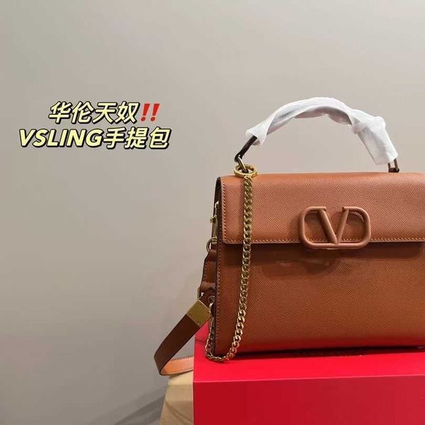 valentions style designer handbag women bags 2023 luxurys palm pattern portable shoulder crossbody women's size 26 20 6a67
valentions style designer handbag women bags 2023 luxurys palm pattern portable shoulder crossbody women's size 26 20 6a67