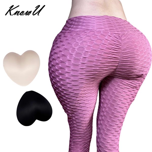 costume accessories drag queen shape shift hip pads thick thighs and buttocks sponge material 1 pair crossdresser transgender s, Silver
costume accessories drag queen shape shift hip pads thick thighs and buttocks sponge material 1 pair crossdresser transgender s, Silver
