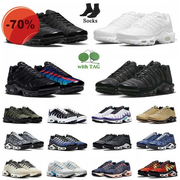 sandals with box plus tn unity tns atlanta running shoes tuned terrascape for mens women triple black white hyper jade sunset gradient wild
sandals with box plus tn unity tns atlanta running shoes tuned terrascape for mens women triple black white hyper jade sunset gradient wild