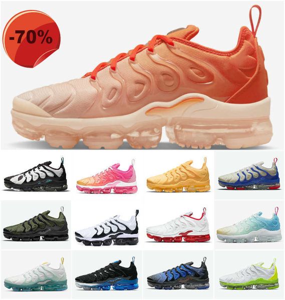 sandals with box tn plus running shoes mens triple black white volt orange gradients cherry red cool wolf grey neon green olive usa blue fur
sandals with box tn plus running shoes mens triple black white volt orange gradients cherry red cool wolf grey neon green olive usa blue fur