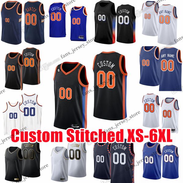 custom stitched xs-6xl basketball jersey julius evan derrick randle fournier josh rose hart rj obi barrett in quentin immanuel grimes quickl, Black;red
custom stitched xs-6xl basketball jersey julius evan derrick randle fournier josh rose hart rj obi barrett in quentin immanuel grimes quickl, Black;red