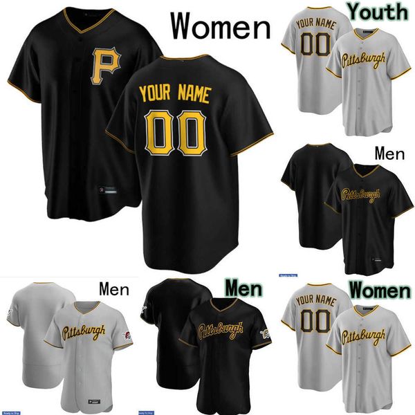 pirates men women youth pittsburgh baseball jersey carlos santana 41 ji man choi 91 oneil cruz 15 david bednar 51 roansy contreras 59 wil cr, Blue;black
pirates men women youth pittsburgh baseball jersey carlos santana 41 ji man choi 91 oneil cruz 15 david bednar 51 roansy contreras 59 wil cr, Blue;black