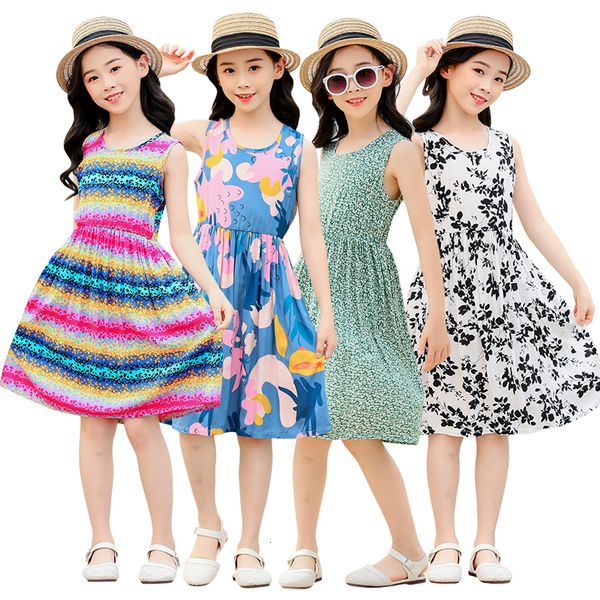 girl's dresses summer children dresses bohemian style beach dresses for girls flower print toddler girl dresses 211t kids long dresses, Red;yellow
girl's dresses summer children dresses bohemian style beach dresses for girls flower print toddler girl dresses 211t kids long dresses, Red;yellow