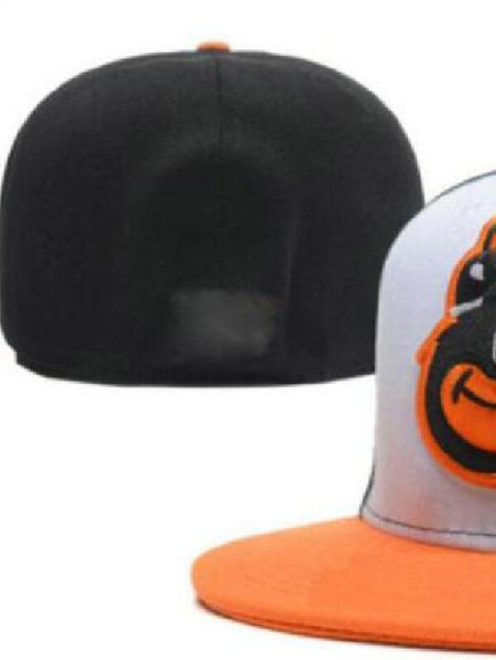 2023 men's baseball full closed caps summer navy blue letter bone men women black color all 32 teams casual sport flat fitted hats &quo, Blue;gray
2023 men's baseball full closed caps summer navy blue letter bone men women black color all 32 teams casual sport flat fitted hats &quo, Blue;gray