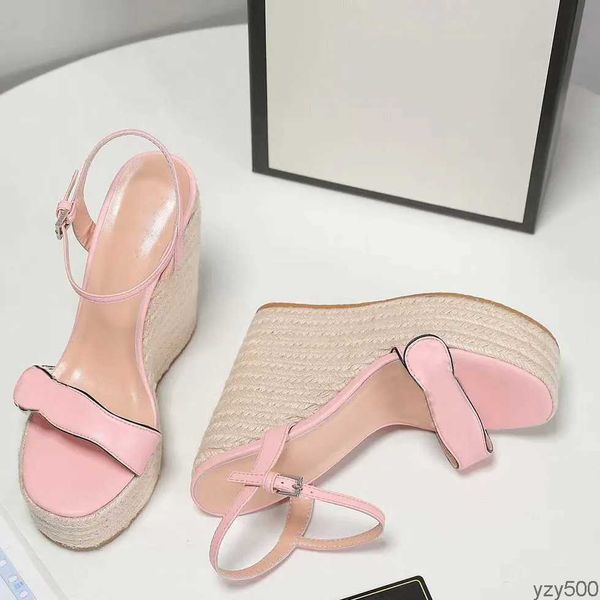 2023 new women sandals shoes women platforms wedges high heels non-slip casual gladiator walking''gg'', Black
2023 new women sandals shoes women platforms wedges high heels non-slip casual gladiator walking''gg'', Black