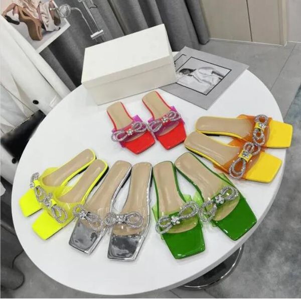 designer women sandals diamond bow cartoon slippers satin flat slides woman shoe beach lazy sandal slipper outdoor shoes with box, Black
designer women sandals diamond bow cartoon slippers satin flat slides woman shoe beach lazy sandal slipper outdoor shoes with box, Black