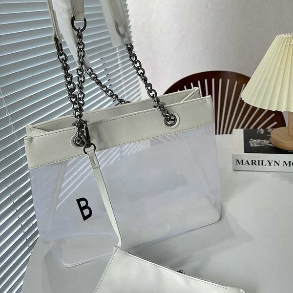 beach tote women purses designer woman handbag fashion shopping mesh totes bag shoulder mens luxurys designers bag large handbags 230505
beach tote women purses designer woman handbag fashion shopping mesh totes bag shoulder mens luxurys designers bag large handbags 230505