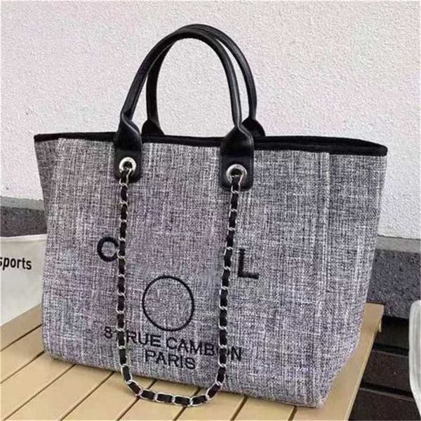 fashion luxury handbags evening bags brand canvas embroidered women packs beach bag classic large female pack backpack small handbag 50% pur
fashion luxury handbags evening bags brand canvas embroidered women packs beach bag classic large female pack backpack small handbag 50% pur