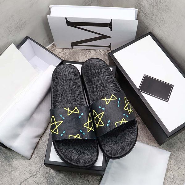 designer slipper slides floral slide sandal rubber beach summer slippers flat thick sole bathroom home shoes slippers39, Black
designer slipper slides floral slide sandal rubber beach summer slippers flat thick sole bathroom home shoes slippers39, Black