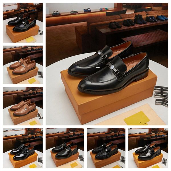 summer leather shoe designer luxury men sequin men shoes men's moccasins loafers breathable platform gold silver casual zapatillas homb, Black
summer leather shoe designer luxury men sequin men shoes men's moccasins loafers breathable platform gold silver casual zapatillas homb, Black