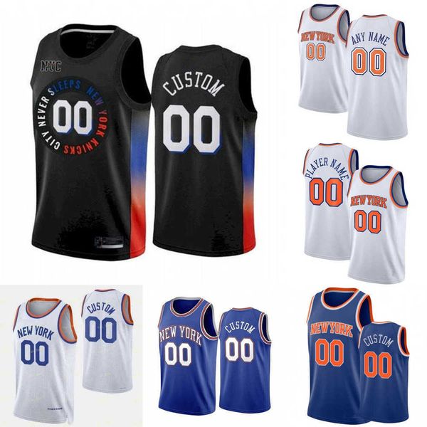 men women youth new york''knicks''custom 4 derrick rose 13 evan fournier 30 julius randle 11 jalen brunson 9 rj barrett, Black;red
men women youth new york''knicks''custom 4 derrick rose 13 evan fournier 30 julius randle 11 jalen brunson 9 rj barrett, Black;red