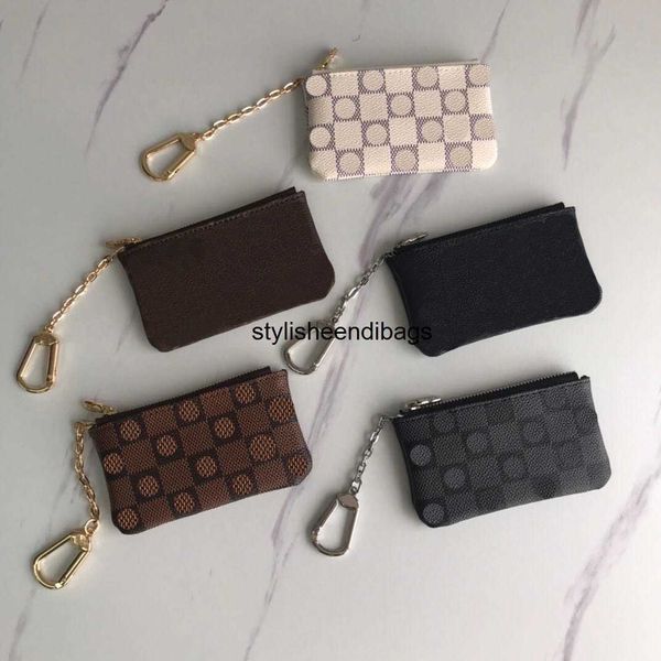 stylisheendibags coin purses luxury designer wallet damier coin purse zippy lady chain wallets fold card holder passport women flower purses, Red;black
stylisheendibags coin purses luxury designer wallet damier coin purse zippy lady chain wallets fold card holder passport women flower purses, Red;black