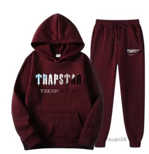 tracksuit trapstar printed sportswear men's t shirts 16 colors warm two pieces set loose sweatshirt pants jogging 6 i3br, Gray
tracksuit trapstar printed sportswear men's t shirts 16 colors warm two pieces set loose sweatshirt pants jogging 6 i3br, Gray