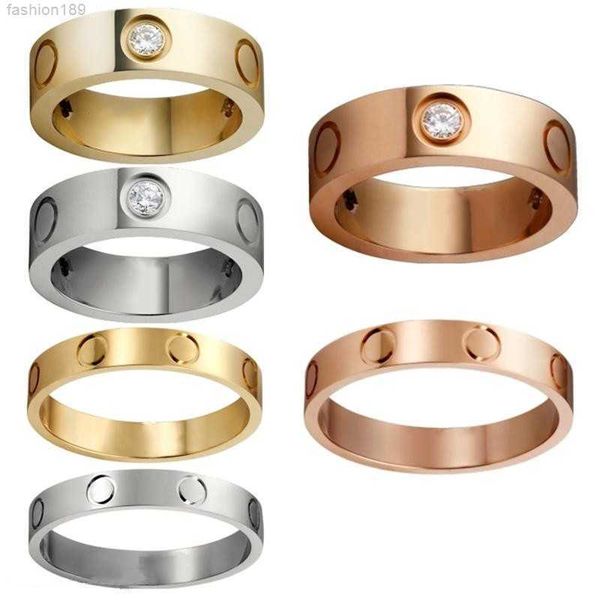 titanium steel love ring women men promise silver gold wedding rings for lovers couple jewelry with dust
titanium steel love ring women men promise silver gold wedding rings for lovers couple jewelry with dust